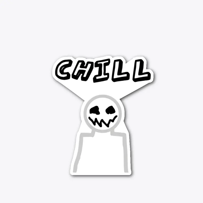 Chill collection