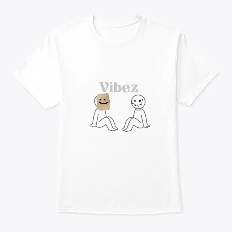 VIBEZ collection