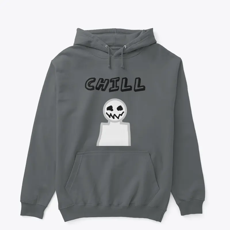 Chill collection